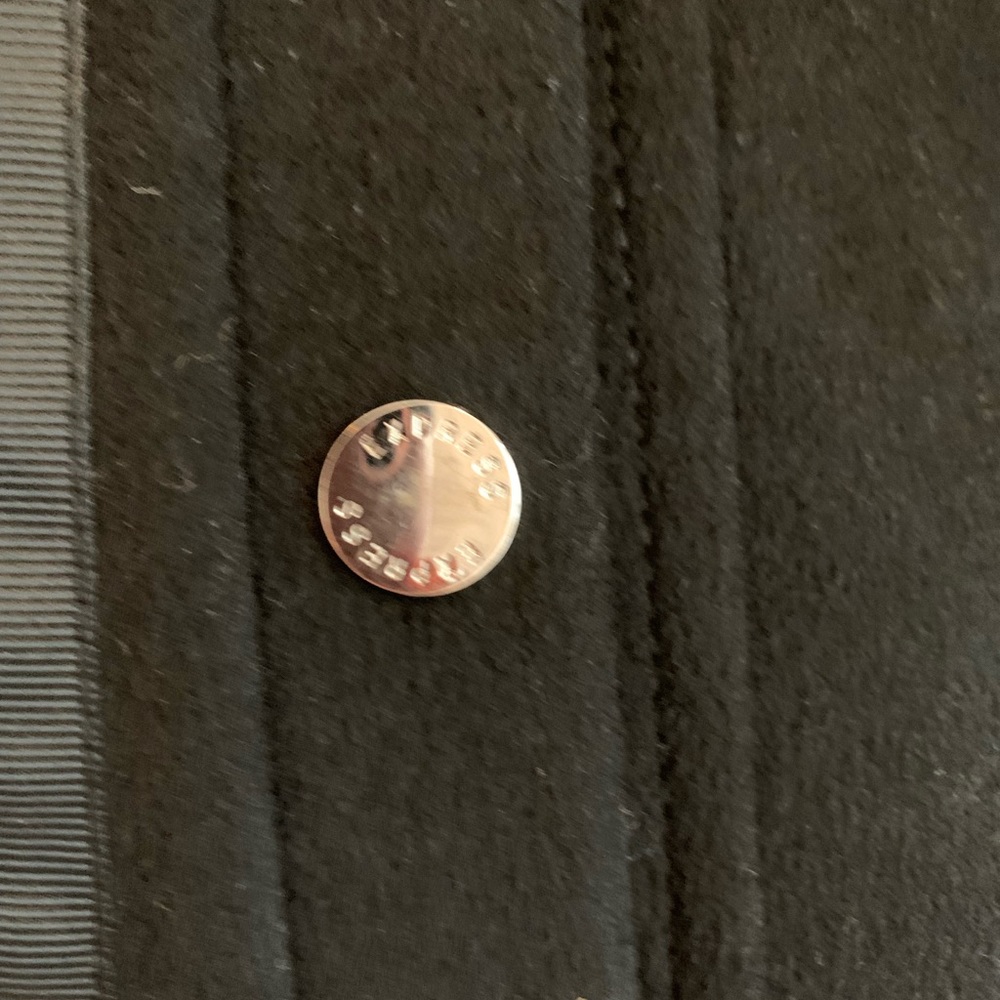 Express Coat. - Picture 4 of 8